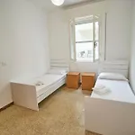 Casa Gio\' By Affitti Brevi Rimini