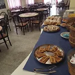 Hotel Bonaria