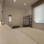 Villa Bianca Appartamenti