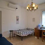 Casa Roma By Affitti Brevi Rimini