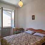 Casa Roma By Affitti Brevi Rimini