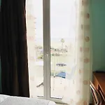 Hotel Blue Moon B&B