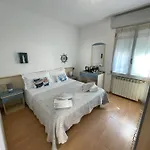 Aparthotel Giorg
