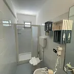 Aparthotel Giorg