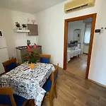 Aparthotel Giorg