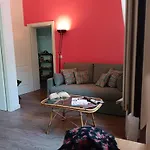Avela 6 - Giardino E Mare - Vacanze Sul Serio