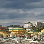 Hotel Bonaria