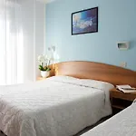 Hotel Emilia