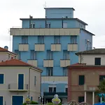 Residence Doral
