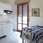 Residence Nevada