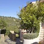 Residence Amarcord