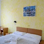 Hotel Giada