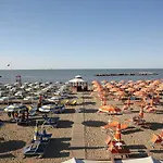 Hotel Savini Rimini
