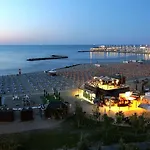 Hotel Savini Rimini