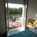 Hotel Savini Rimini