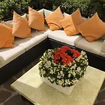 Hotel Arpa