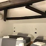 Villa Grazia