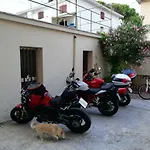 Villa Fausta