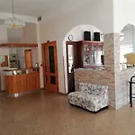 Villa Fausta