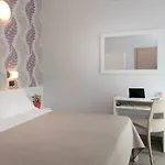 Hotel Ervill