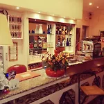 Hotel Residence Maria Grazia