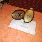 Hotel Residence Maria Grazia