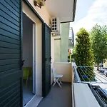 Residence Kimba