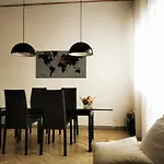 Condominio Primavera