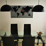 Condominio Primavera