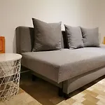 Condominio Primavera