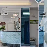 Hotel San Paolo