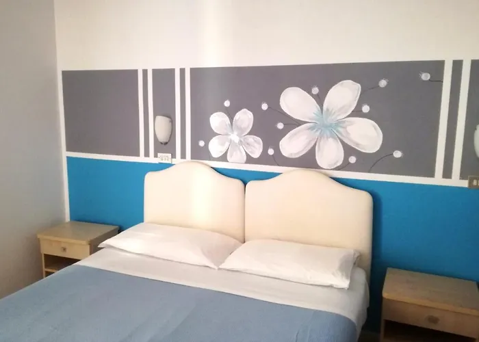 Albergo Serafini
