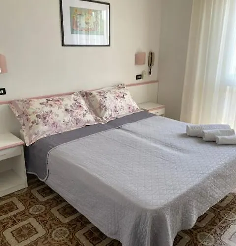 Hotel Rosy