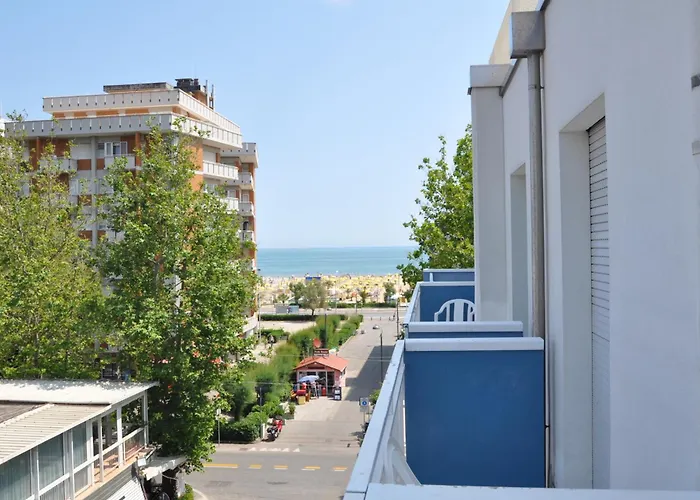 Hotel Diamond