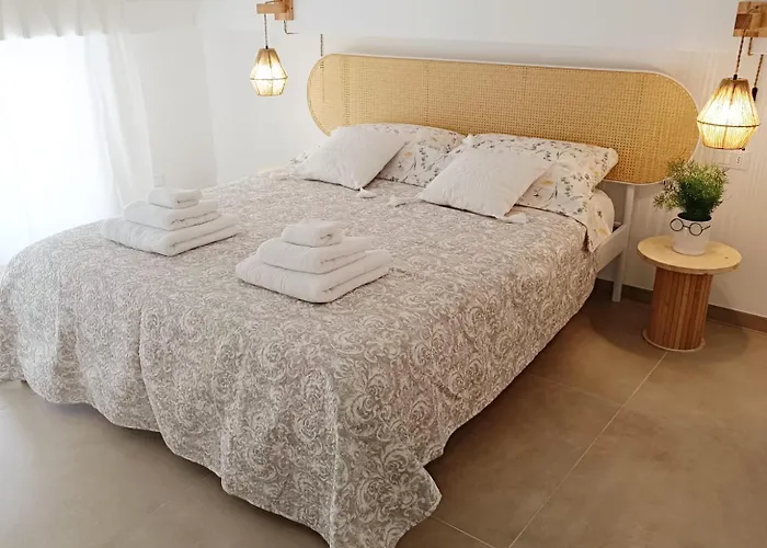 Suitehome Comfort Apartment Near The Beach