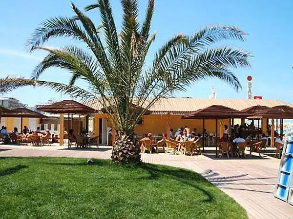 Hotel Annarita
