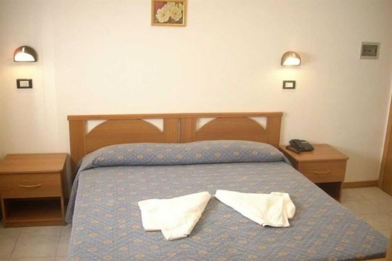Bel Mare 3* Rimini