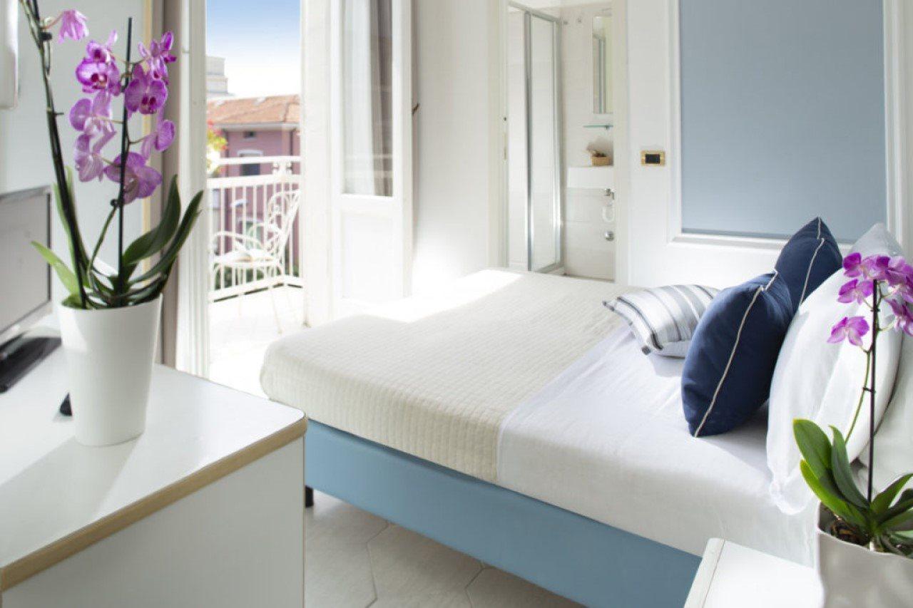 Hotel Italia Boutique 3*