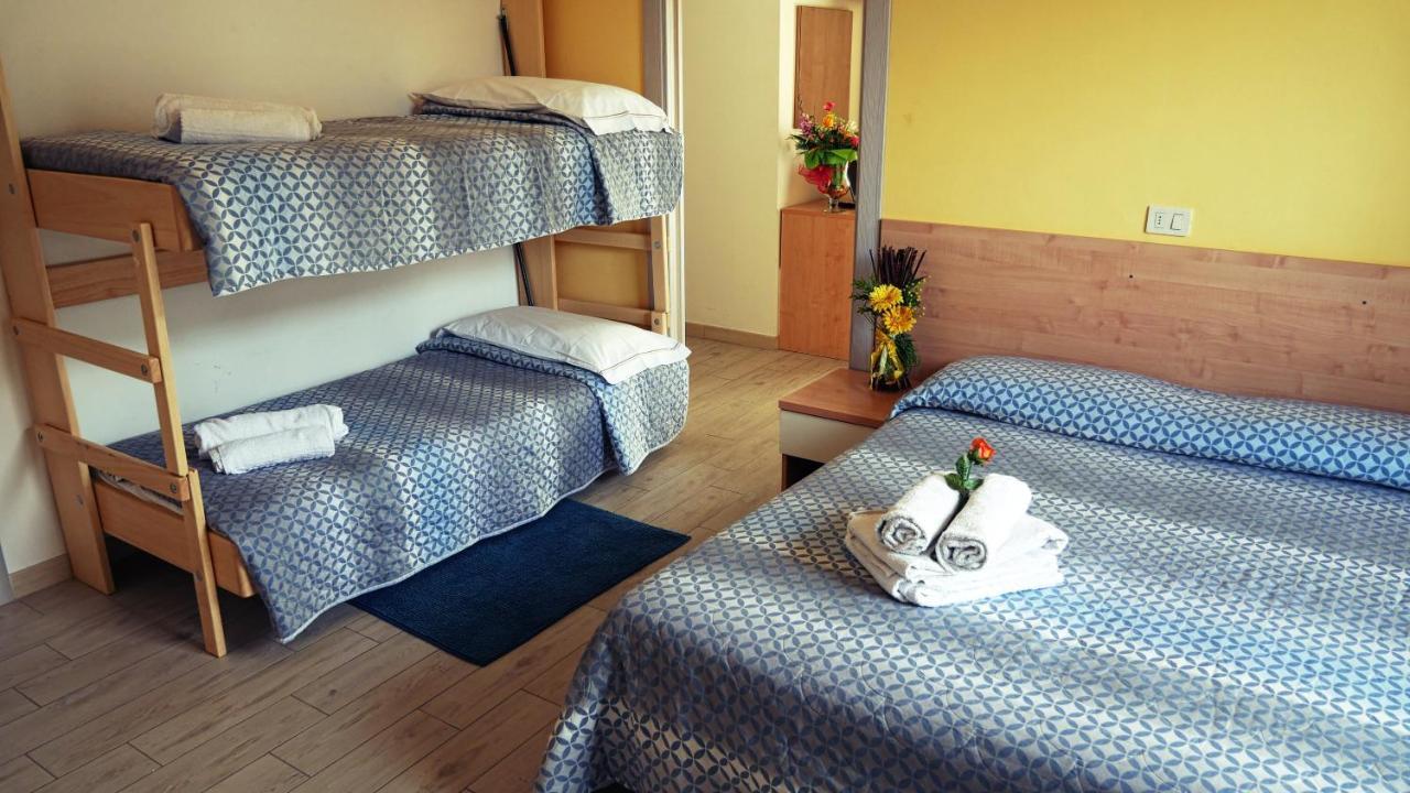 Frida Hotel