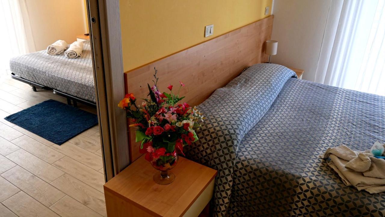 Hotel Frida Rimini