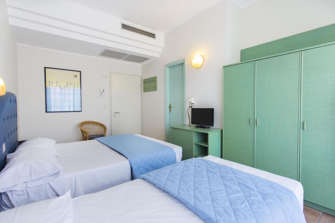 Bellariva Feeling Hotel 3*