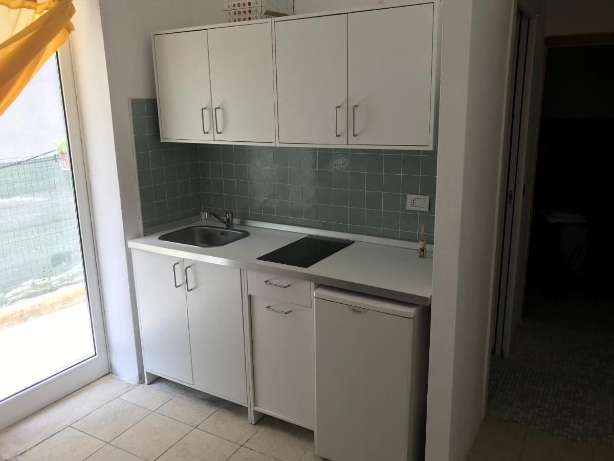 Grazia 3* Rimini