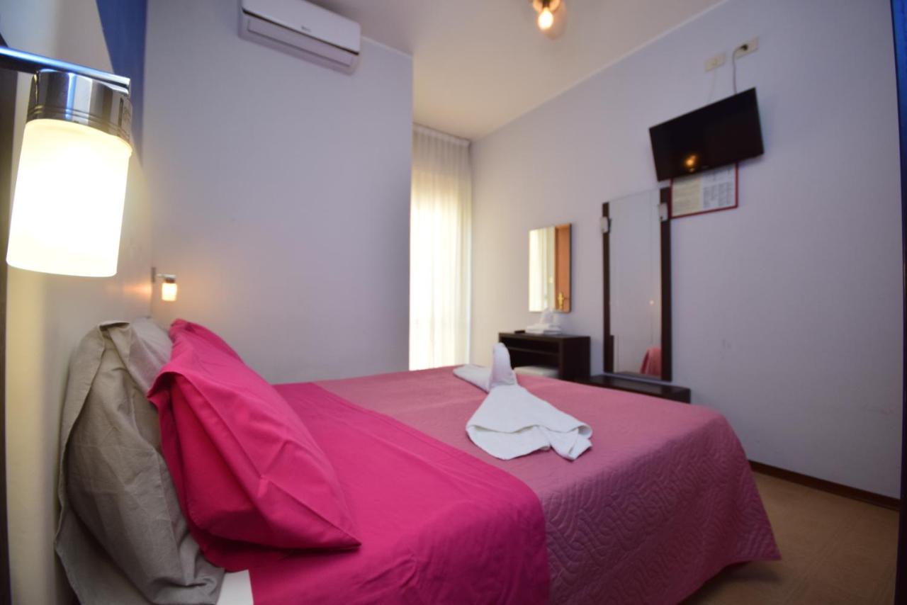 Como Hotel
