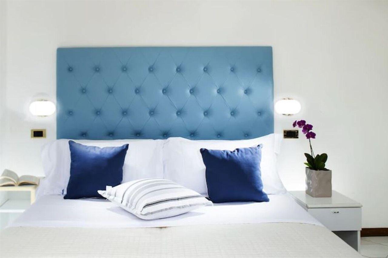 Italia Boutique Hotel Rimini