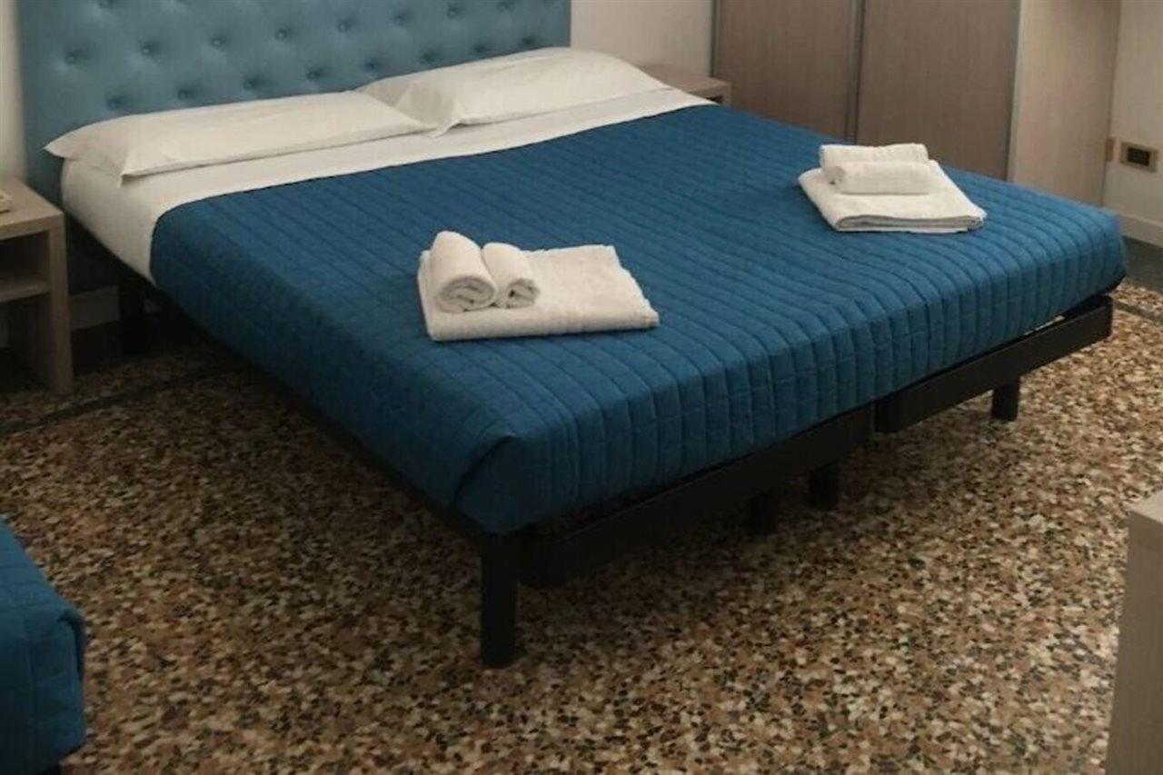 Italia Boutique 3*
