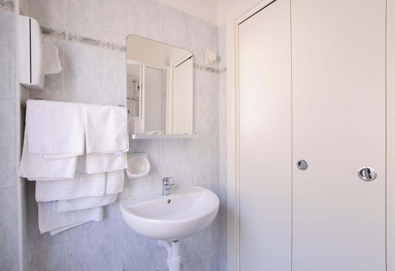 Milena 3* Rimini