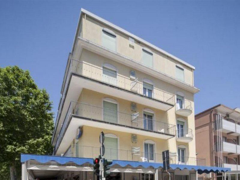 Marilonda Hotel 3*
