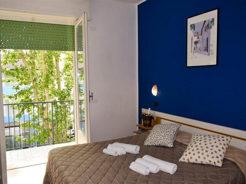 Marilonda Hotel Rimini