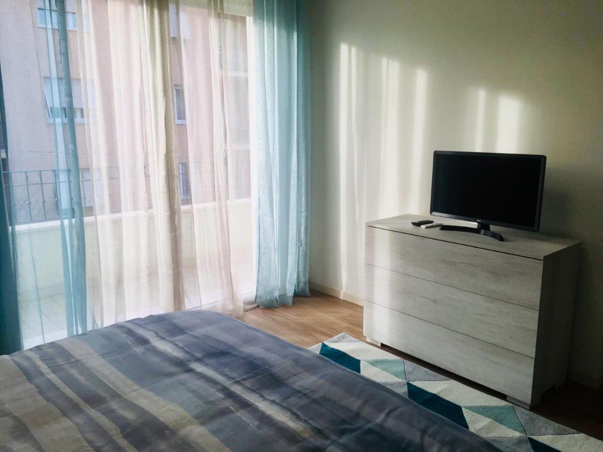 Residenza Elena Apartment Rimini