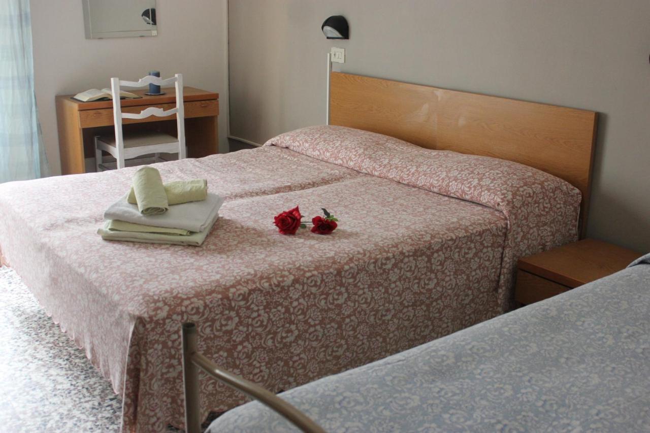 Hotel Giada